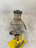 Ma2001 - 2005 HONDA CIVIC Brake Master Cylinder With Fluid Reservoir Bottle Tank