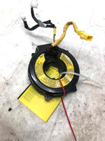 2001 - 2003 HYUNDAI XG SERIES Airbag Air Bag Clockspring Connection SRS Safety