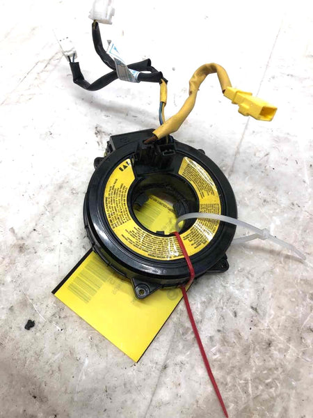 2001 - 2003 HYUNDAI XG SERIES Airbag Air Bag Clockspring Connection SRS Safety