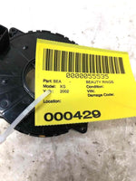 2001 - 2003 HYUNDAI XG SERIES Airbag Air Bag Clockspring Connection SRS Safety