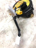 2001 - 2003 HYUNDAI XG SERIES Airbag Air Bag Clockspring Connection SRS Safety
