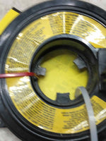 2001 - 2003 HYUNDAI XG SERIES Airbag Air Bag Clockspring Connection SRS Safety