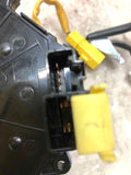 2001 - 2003 HYUNDAI XG SERIES Airbag Air Bag Clockspring Connection SRS Safety