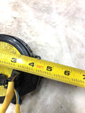 2001 - 2003 HYUNDAI XG SERIES Airbag Air Bag Clockspring Connection SRS Safety