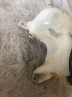 2004 - 2005 HONDA CIVIC Windshield Wiper Washer Fluid Water Reservoir Bottle OEM