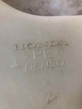 2004 - 2005 HONDA CIVIC Windshield Wiper Washer Fluid Water Reservoir Bottle OEM