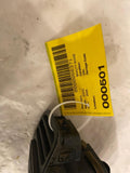 2005 HONDA CIVIC Dashboard Air Conditioner Heater Vents Left Driver Side LH OEM