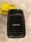 2005 HONDA CIVIC Dashboard Air Conditioner Heater Vents Left Driver Side LH OEM