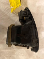 2005 HONDA CIVIC Dashboard Air Conditioner Heater Vents Left Driver Side LH OEM