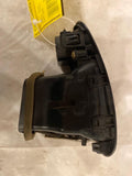 2005 HONDA CIVIC Dashboard Air Conditioner Heater Vents Left Driver Side LH OEM