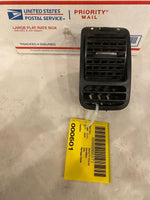 2005 HONDA CIVIC Dashboard Air Conditioner Heater Vents Left Driver Side LH OEM