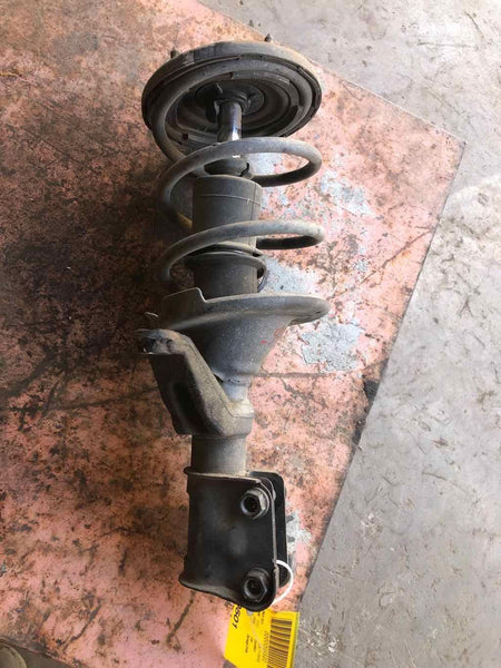 2003 - 2005 HONDA CIVIC 1.7L Sedan Front Strut Assembly Right Passenger Side OEM