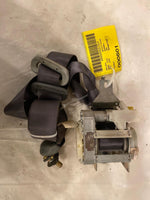 2001 - 2005 HONDA CIVIC Front Seat Belt Lap & Shoulder Belt Right Passenger Side