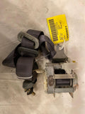 2001 - 2005 HONDA CIVIC Front Seat Belt Lap & Shoulder Belt Right Passenger Side