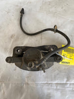 2001 - 2005 HONDA CIVIC 1.7L SOHC Front Disc Brake Caliper Right Passenger Side