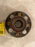 2001 - 2005 HONDA CIVIC Rear Wheel Hub Bearing Assembly Right Passenger Side FWD