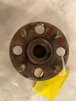2001 - 2005 HONDA CIVIC Rear Wheel Hub Bearing Assembly Right Passenger Side FWD