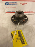 2001 - 2005 HONDA CIVIC Rear Wheel Hub Bearing Assembly Right Passenger Side FWD