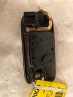 2002 - 2005 HONDA CIVIC Sedan Front Inside Door Handle Left Driver Side LH OEM
