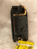 2002 - 2005 HONDA CIVIC Sedan Front Inside Door Handle Left Driver Side LH OEM