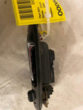 2002 - 2005 HONDA CIVIC Sedan Front Inside Door Handle Left Driver Side LH OEM