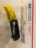 2002 - 2005 HONDA CIVIC Sedan Front Inside Door Handle Left Driver Side LH OEM