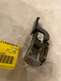 2005 HONDA CIVIC LX Sedan Trunk and Gas Tank Opener Release Lever Switch Control