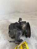 2003 - 2005 HONDA CIVIC 1.7L SOHC 4 Cylinder Power Steering Pump Motor Assembly