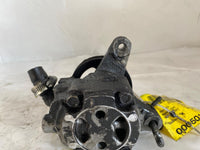 2003 - 2005 HONDA CIVIC 1.7L SOHC 4 Cylinder Power Steering Pump Motor Assembly