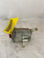 2005 HONDA CIVIC 1.7L SOHC Power Steering Pump Fluid Reservoir Bottle Tank OEM