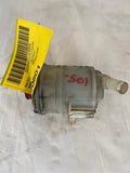 2005 HONDA CIVIC 1.7L SOHC Power Steering Pump Fluid Reservoir Bottle Tank OEM