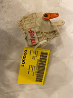 2005 HONDA CIVIC Sedan Rear Power Door Lock Actuator 4-Door Left Driver Side LH