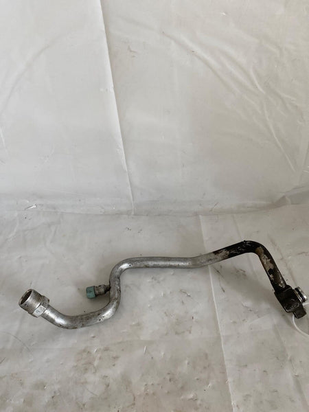 2001 - 2005 HONDA CIVIC A/C Air Conditioner Suction Hose Compressor - Evaporator