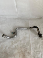 2001 - 2005 HONDA CIVIC A/C Air Conditioner Suction Hose Compressor - Evaporator