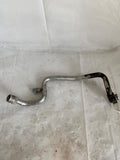 2001 - 2005 HONDA CIVIC A/C Air Conditioner Suction Hose Compressor - Evaporator
