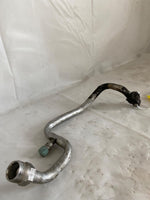 2001 - 2005 HONDA CIVIC A/C Air Conditioner Suction Hose Compressor - Evaporator