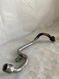 2001 - 2005 HONDA CIVIC A/C Air Conditioner Suction Hose Compressor - Evaporator