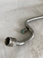 2001 - 2005 HONDA CIVIC A/C Air Conditioner Suction Hose Compressor - Evaporator