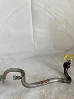 2001 - 2005 HONDA CIVIC A/C Air Conditioner Suction Hose Compressor - Evaporator