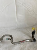 2001 - 2005 HONDA CIVIC A/C Air Conditioner Suction Hose Compressor - Evaporator