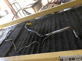 2001 - 2005 HONDA CIVIC A/C Air Conditioner Liquid Hose Condenser To Evaporator