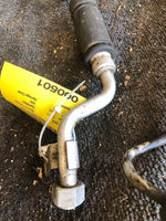 2001 - 2005 HONDA CIVIC A/C Air Conditioner Liquid Hose Condenser To Evaporator