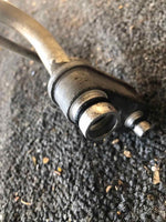 2001 - 2005 HONDA CIVIC A/C Air Conditioner Liquid Hose Condenser To Evaporator