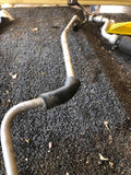 2001 - 2005 HONDA CIVIC A/C Air Conditioner Liquid Hose Condenser To Evaporator