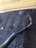 2001 - 2005 HONDA CIVIC A/C Air Conditioner Liquid Hose Condenser To Evaporator