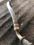 2001 - 2005 HONDA CIVIC A/C Air Conditioner Liquid Hose Condenser To Evaporator