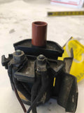 1986 - 1987 MERCEDES BENZ 300E 124 Type Engine Ignition Coil Ignitor 000158003