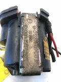 1986 - 1987 MERCEDES BENZ 300E 124 Type Engine Ignition Coil Ignitor 000158003