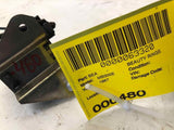1986 - 1987 MERCEDES BENZ 300E 124 Type Engine Ignition Coil Ignitor 000158003