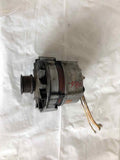 1986 - 1988 MERCEDES BENZ 300E 124 Type Engine Motor Alternator 70 Amp 120489328